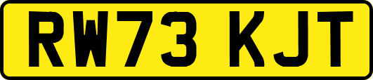RW73KJT