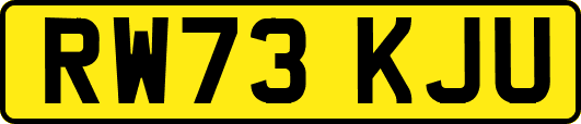 RW73KJU