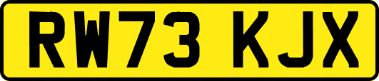 RW73KJX