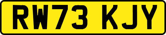 RW73KJY