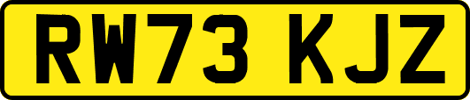 RW73KJZ