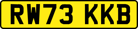 RW73KKB