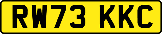 RW73KKC