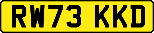 RW73KKD