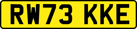 RW73KKE