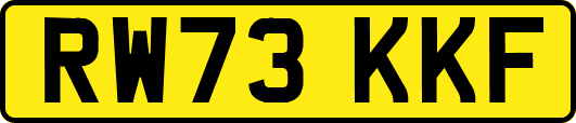 RW73KKF