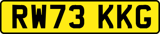 RW73KKG