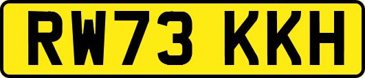 RW73KKH