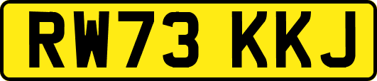 RW73KKJ