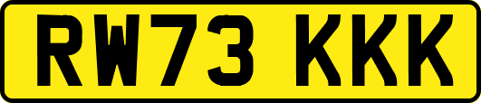 RW73KKK