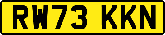 RW73KKN
