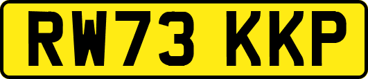 RW73KKP