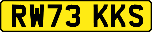 RW73KKS