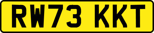 RW73KKT