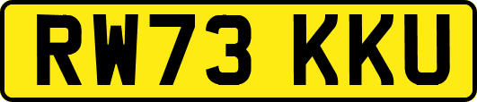 RW73KKU