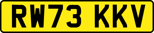 RW73KKV