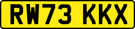 RW73KKX