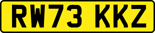 RW73KKZ