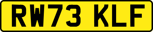 RW73KLF