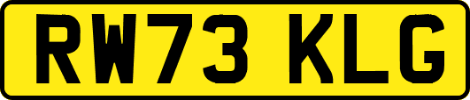 RW73KLG