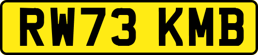 RW73KMB