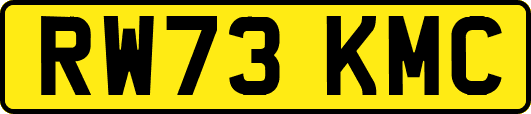 RW73KMC