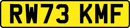 RW73KMF