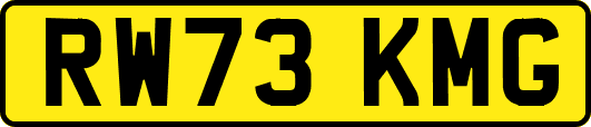 RW73KMG