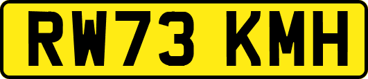 RW73KMH