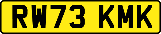RW73KMK