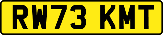 RW73KMT