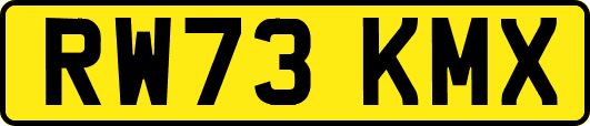 RW73KMX