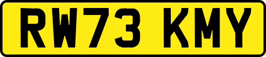 RW73KMY