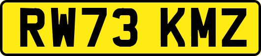 RW73KMZ