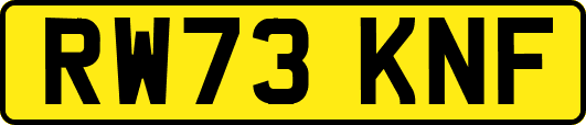 RW73KNF