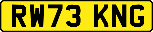 RW73KNG
