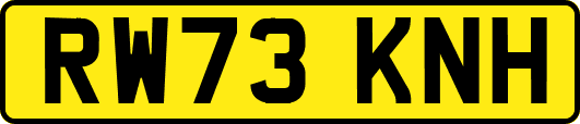RW73KNH