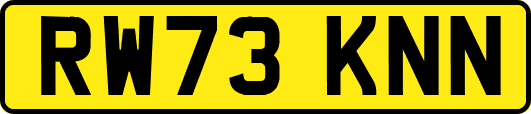RW73KNN