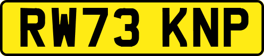 RW73KNP