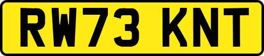 RW73KNT