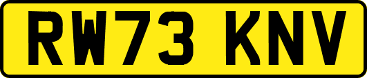 RW73KNV