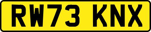 RW73KNX
