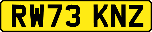 RW73KNZ