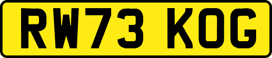 RW73KOG