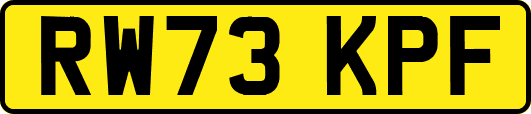 RW73KPF