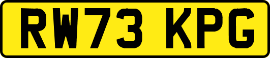 RW73KPG