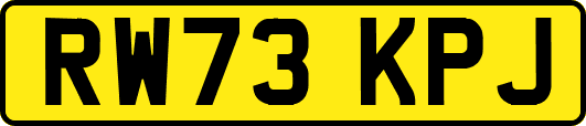 RW73KPJ