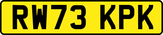 RW73KPK