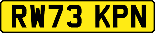 RW73KPN