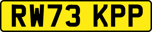 RW73KPP